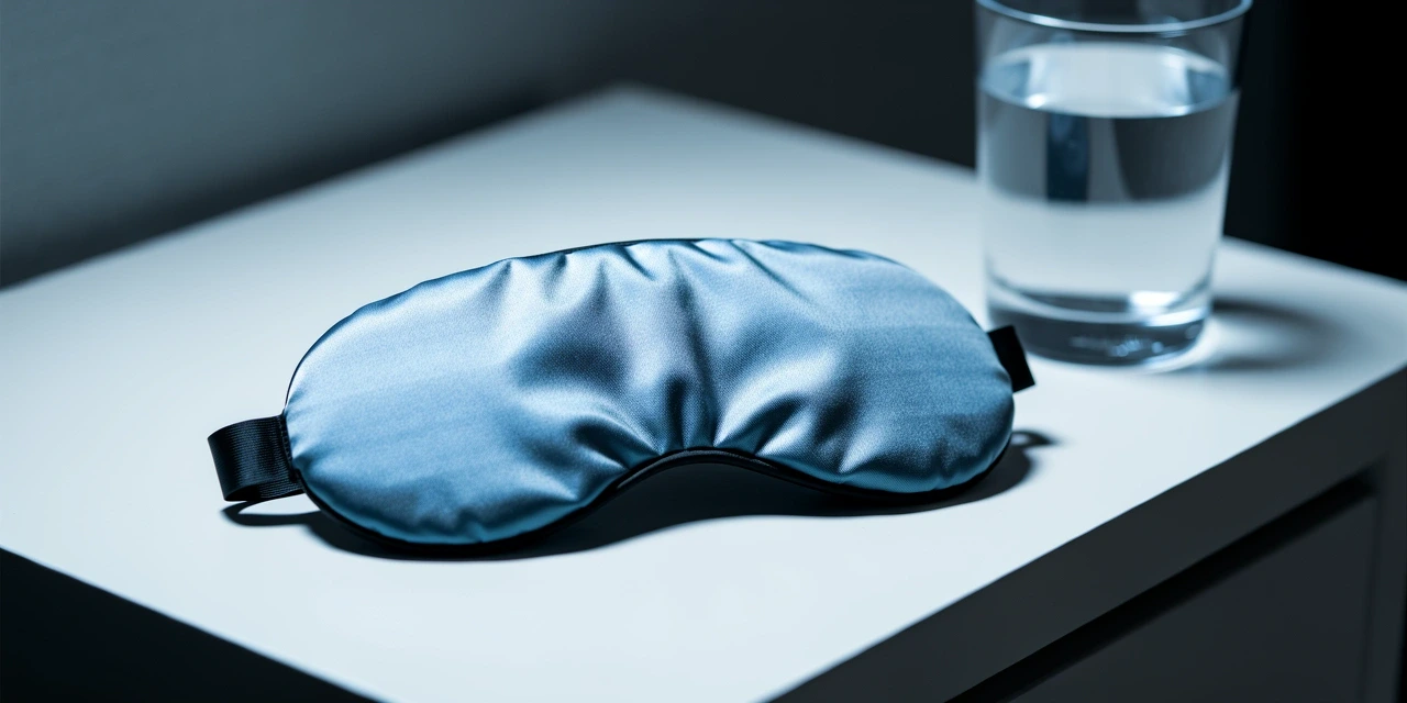 Detalle de recuperación nocturna